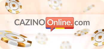 cazinouri online România